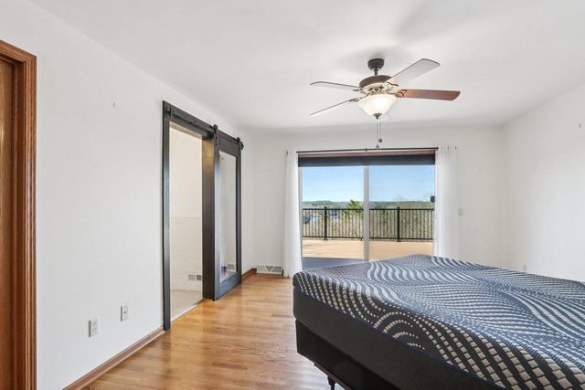 54 Lookout Ridge, Wisconsin Dells, WI 53965