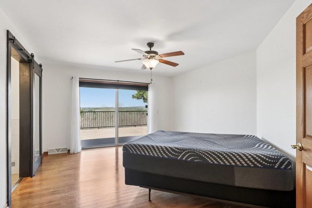 54 Lookout Ridge, Wisconsin Dells, WI 53965