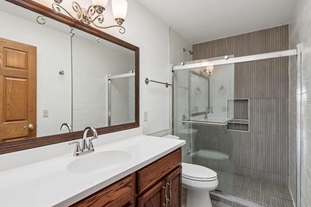 54 Lookout Ridge, Wisconsin Dells, WI 53965