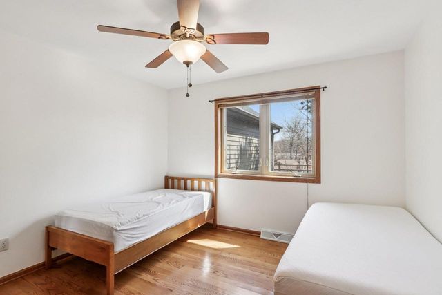 54 Lookout Ridge, Wisconsin Dells, WI 53965