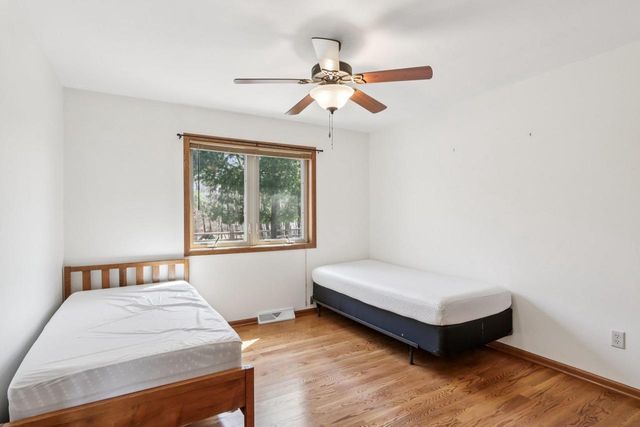 54 Lookout Ridge, Wisconsin Dells, WI 53965