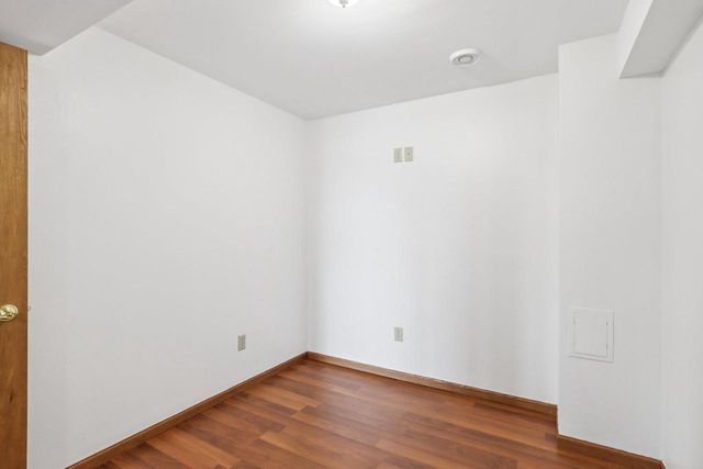 54 Lookout Ridge, Wisconsin Dells, WI 53965