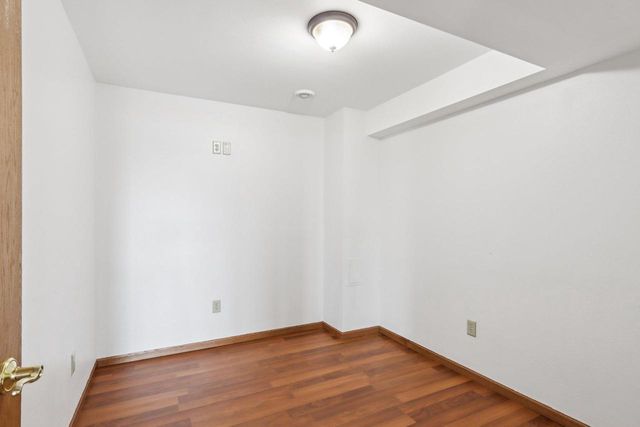 54 Lookout Ridge, Wisconsin Dells, WI 53965