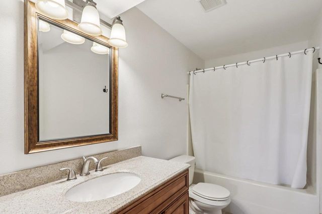 54 Lookout Ridge, Wisconsin Dells, WI 53965