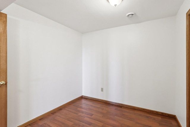 54 Lookout Ridge, Wisconsin Dells, WI 53965