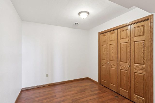 54 Lookout Ridge, Wisconsin Dells, WI 53965