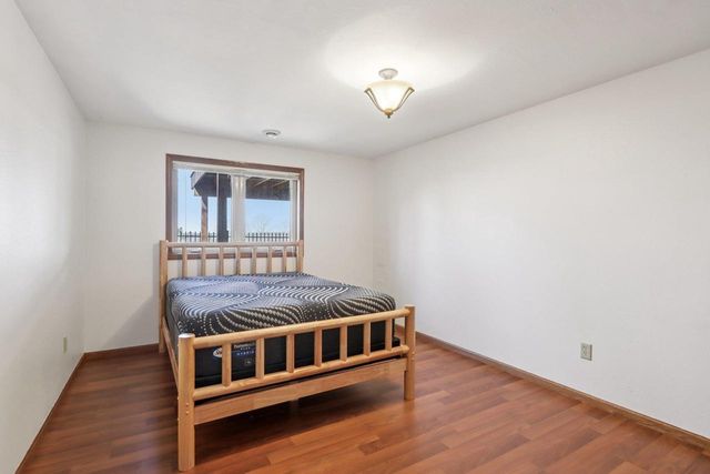 54 Lookout Ridge, Wisconsin Dells, WI 53965