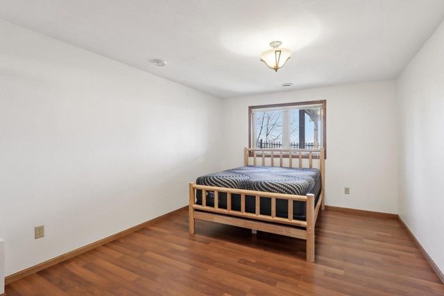 54 Lookout Ridge, Wisconsin Dells, WI 53965