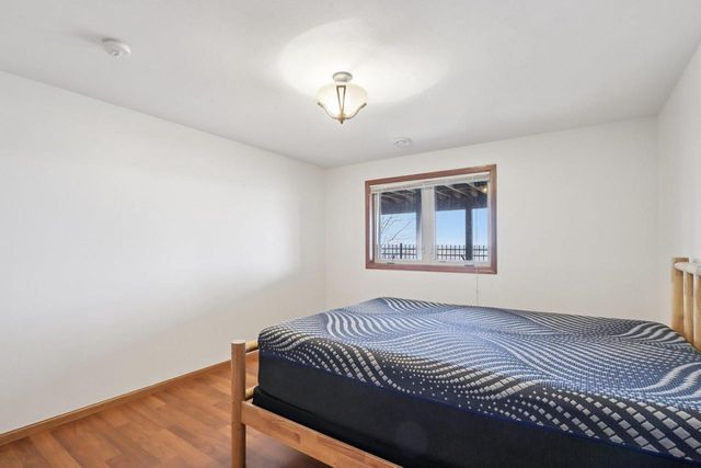 54 Lookout Ridge, Wisconsin Dells, WI 53965