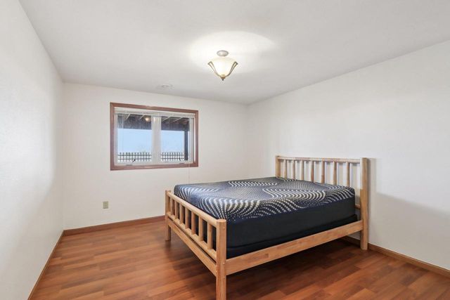 54 Lookout Ridge, Wisconsin Dells, WI 53965