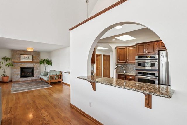 54 Lookout Ridge, Wisconsin Dells, WI 53965