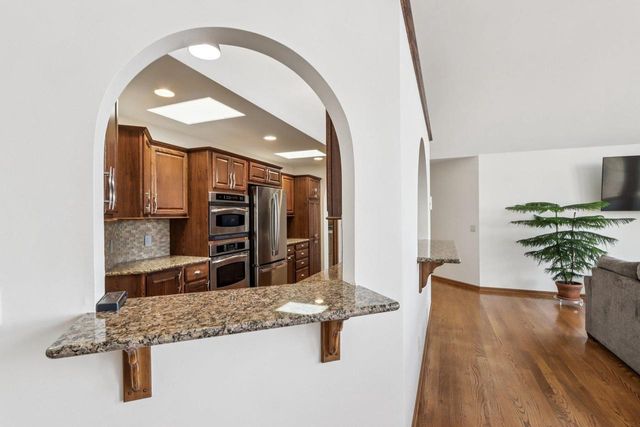 54 Lookout Ridge, Wisconsin Dells, WI 53965