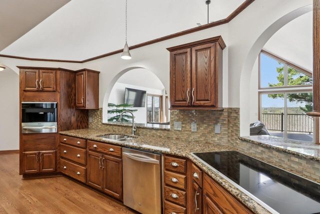 54 Lookout Ridge, Wisconsin Dells, WI 53965