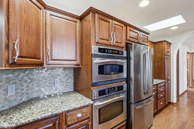 54 Lookout Ridge, Wisconsin Dells, WI 53965