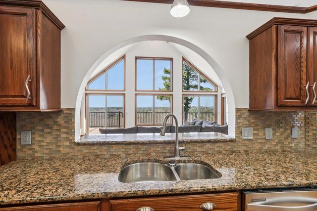 54 Lookout Ridge, Wisconsin Dells, WI 53965