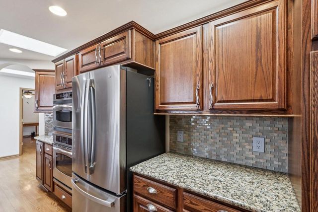 54 Lookout Ridge, Wisconsin Dells, WI 53965