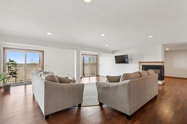 54 Lookout Ridge, Wisconsin Dells, WI 53965