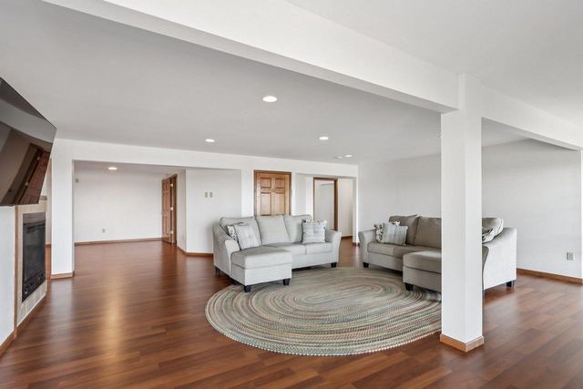 54 Lookout Ridge, Wisconsin Dells, WI 53965