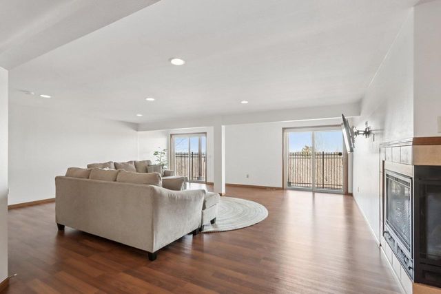 54 Lookout Ridge, Wisconsin Dells, WI 53965