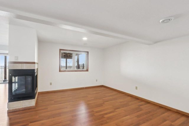 54 Lookout Ridge, Wisconsin Dells, WI 53965