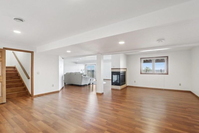 54 Lookout Ridge, Wisconsin Dells, WI 53965