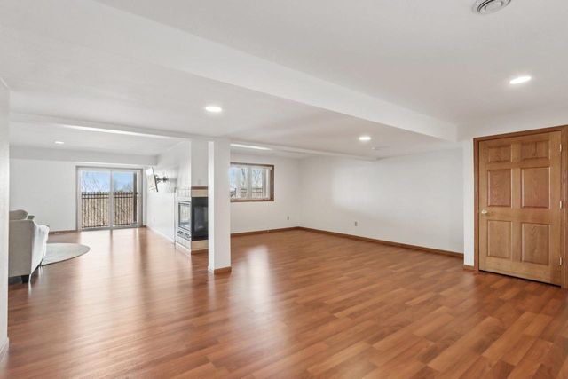 54 Lookout Ridge, Wisconsin Dells, WI 53965