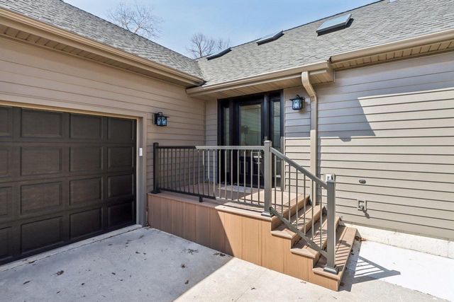 54 Lookout Ridge, Wisconsin Dells, WI 53965