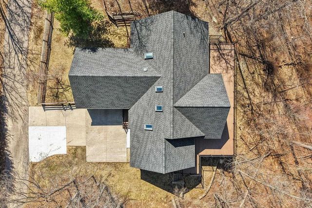 54 Lookout Ridge, Wisconsin Dells, WI 53965