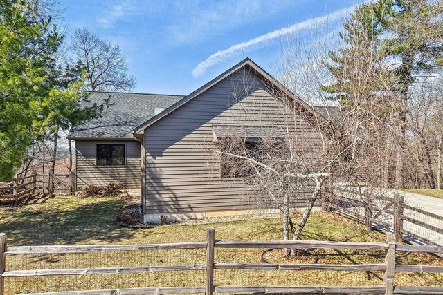 54 Lookout Ridge, Wisconsin Dells, WI 53965