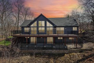 54 Lookout Ridge, Wisconsin Dells, WI 53965