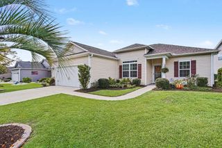 426 Carrick Loop, Longs, SC 29568