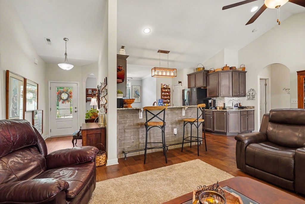 426 Carrick Loop, Longs, SC 29568 — photo 3