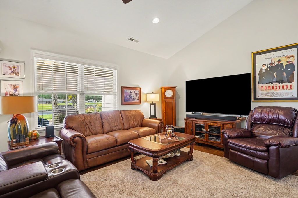 426 Carrick Loop, Longs, SC 29568 — photo 4