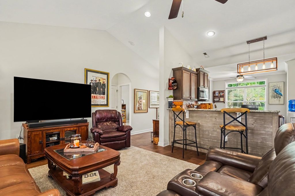 426 Carrick Loop, Longs, SC 29568 — photo 5