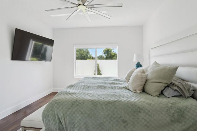 7110 NW Turtle Walk, Boca Raton, FL 33487