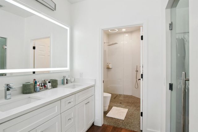 7110 NW Turtle Walk, Boca Raton, FL 33487