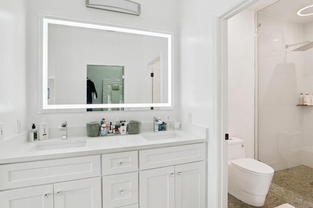 7110 NW Turtle Walk, Boca Raton, FL 33487