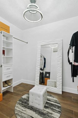 7110 NW Turtle Walk, Boca Raton, FL 33487