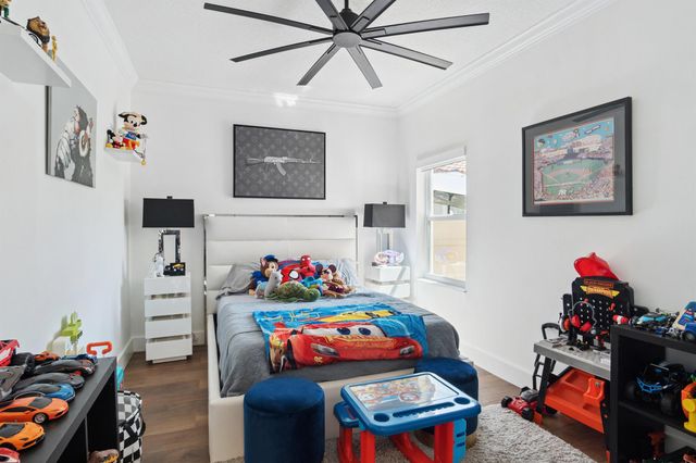 7110 NW Turtle Walk, Boca Raton, FL 33487