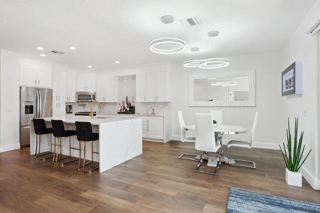 7110 NW Turtle Walk, Boca Raton, FL 33487