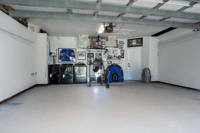 7110 NW Turtle Walk, Boca Raton, FL 33487