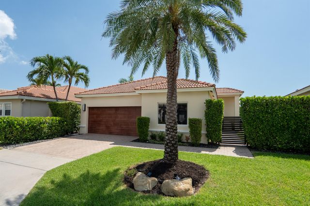 7110 NW Turtle Walk, Boca Raton, FL 33487