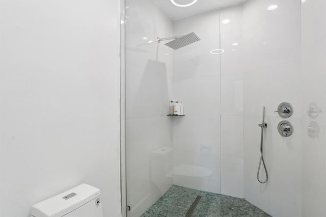 7110 NW Turtle Walk, Boca Raton, FL 33487