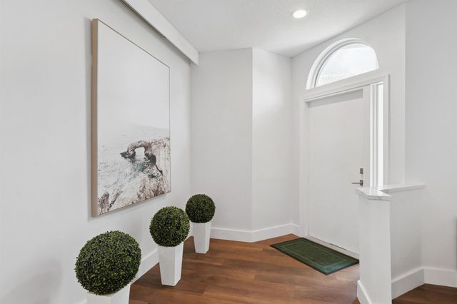 7110 NW Turtle Walk, Boca Raton, FL 33487