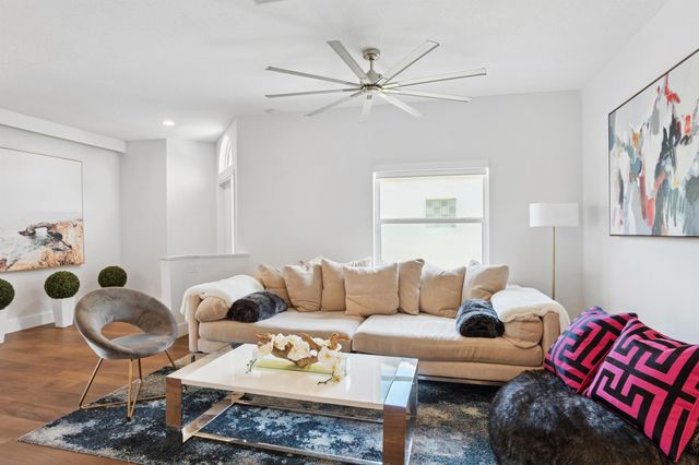 7110 NW Turtle Walk, Boca Raton, FL 33487