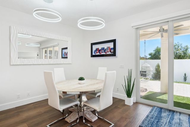 7110 NW Turtle Walk, Boca Raton, FL 33487