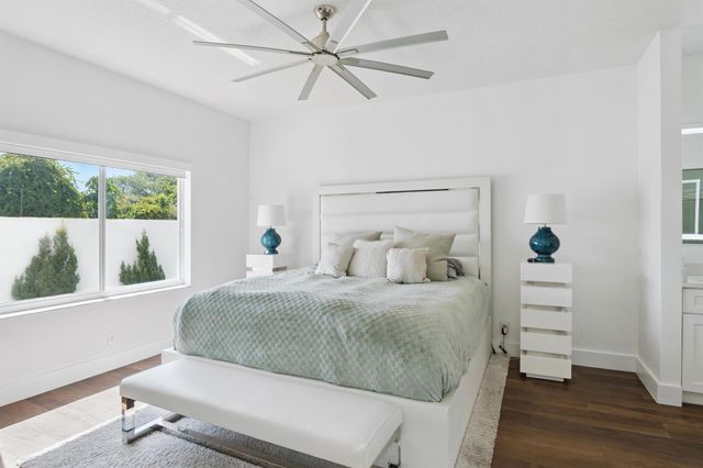 7110 NW Turtle Walk, Boca Raton, FL 33487