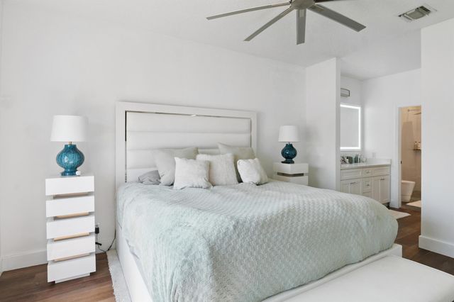 7110 NW Turtle Walk, Boca Raton, FL 33487