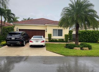 7110 NW Turtle Walk, Boca Raton, FL 33487