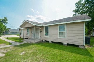 6014 Collingsworth Street 2, Houston, TX 77026